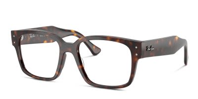 Ray-Ban RX7256 Laurene