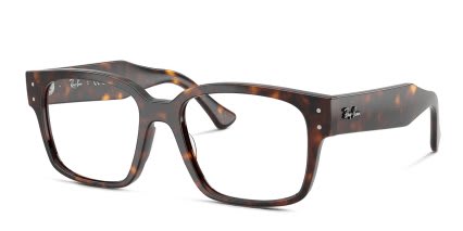 Ray-Ban RX7256 Laurene