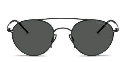 Giorgio Armani AR6169