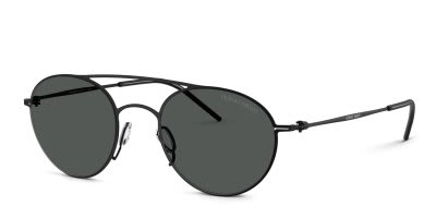 Giorgio Armani AR6169