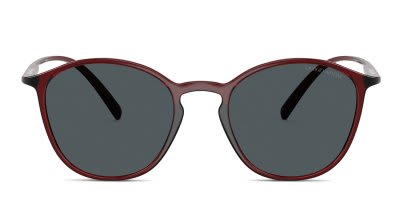 Giorgio Armani AR8233U