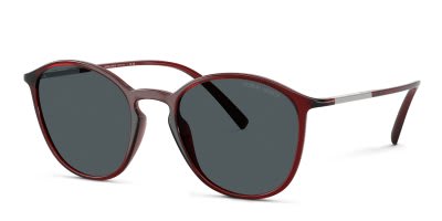 Giorgio Armani AR8233U