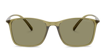 Giorgio Armani AR8231U