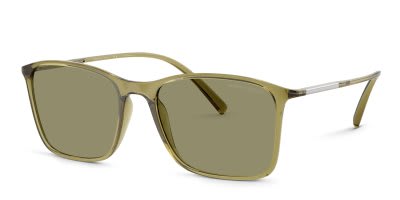 Giorgio Armani AR8231U