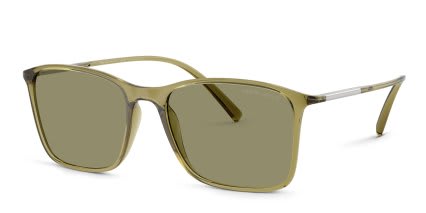 Giorgio Armani AR8231U
