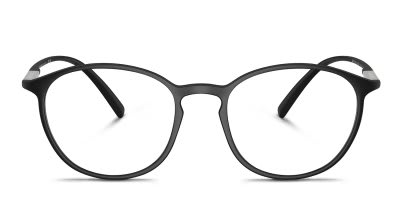 Giorgio Armani AR7275U