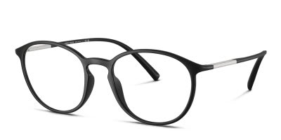 Giorgio Armani AR7275U