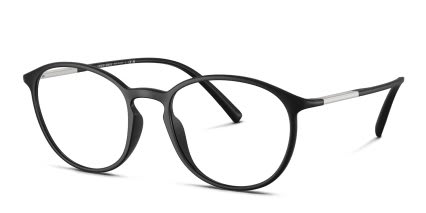 Giorgio Armani AR7275U