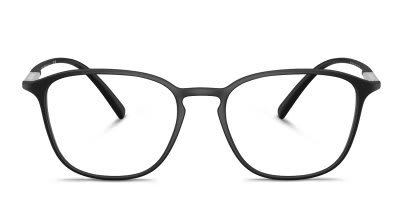 Giorgio Armani AR7276U