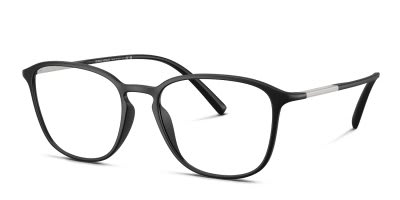 Giorgio Armani AR7276U