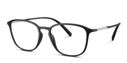 Giorgio Armani AR7276U