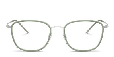 Giorgio Armani AR5154