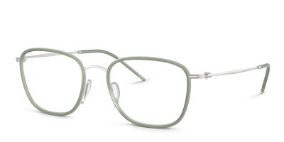 Giorgio Armani AR5154