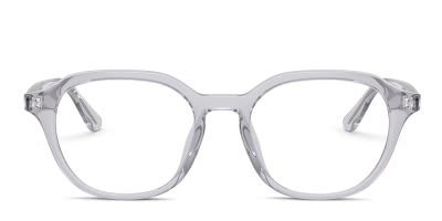 Ray-Ban RX7259D