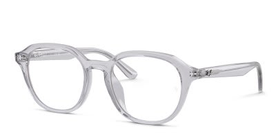 Ray-Ban RX7259D