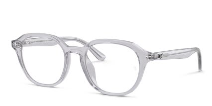 Ray-Ban RX7259D