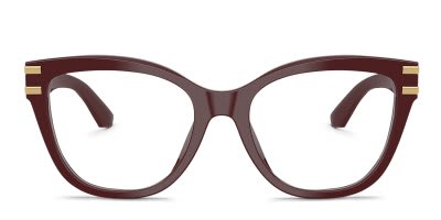 Dolce & Gabbana DG3418