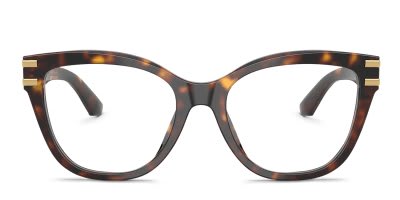 Dolce & Gabbana DG3418