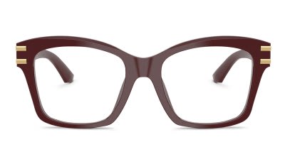 Dolce & Gabbana DG3419