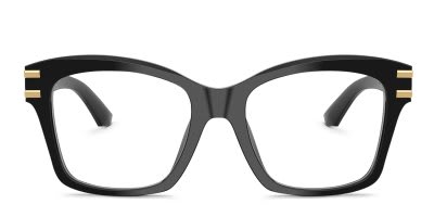 Dolce & Gabbana DG3419