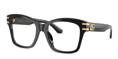 Dolce & Gabbana DG3419
