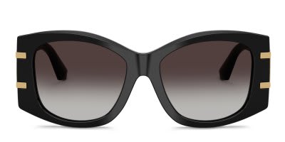 Dolce & Gabbana DG4501