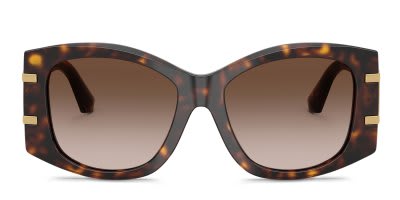 Dolce & Gabbana DG4501