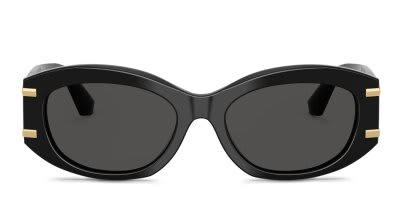 Dolce & Gabbana DG4502
