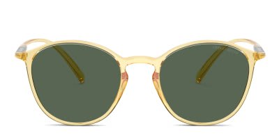 Giorgio Armani AR8233U