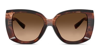 Dolce & Gabbana DG4495