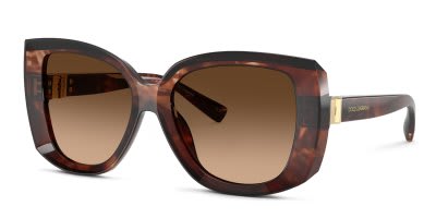 Dolce & Gabbana DG4495