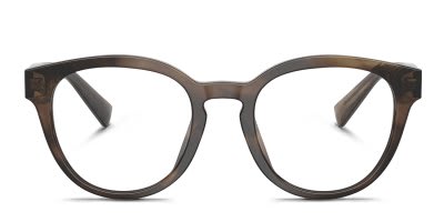 Dolce & Gabbana DG3421