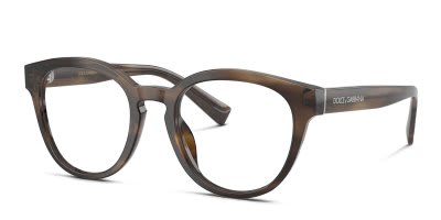 Dolce & Gabbana DG3421