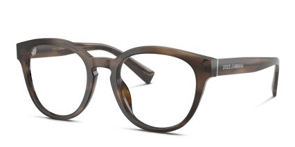 Dolce & Gabbana DG3421