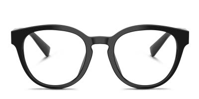 Dolce & Gabbana DG3421