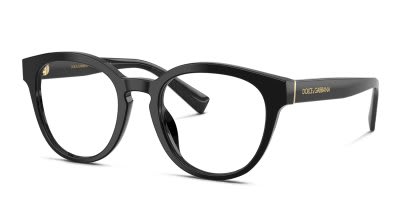 Dolce & Gabbana DG3421
