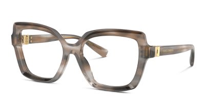 Dolce & Gabbana DG3413