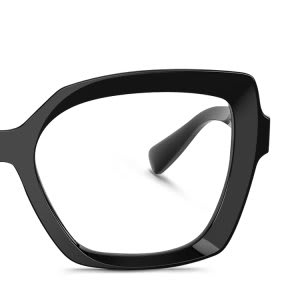 frame
