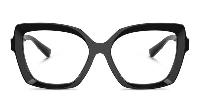 Dolce & Gabbana DG3413