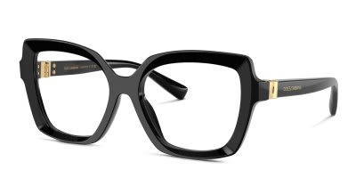 Dolce & Gabbana DG3413