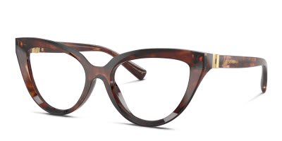 Dolce & Gabbana DG3414