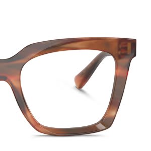 frame