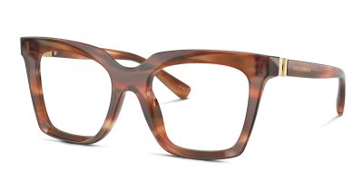 Dolce & Gabbana DG3417