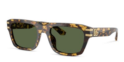 Dolce & Gabbana DG4496