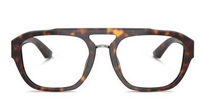 Dolce & Gabbana DG3415