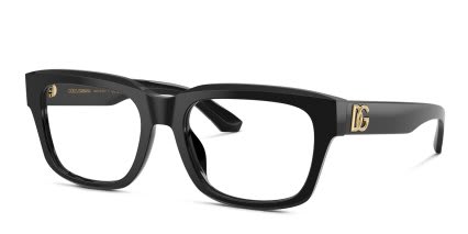 Dolce & Gabbana DG3416