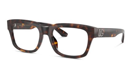 Dolce & Gabbana DG3416
