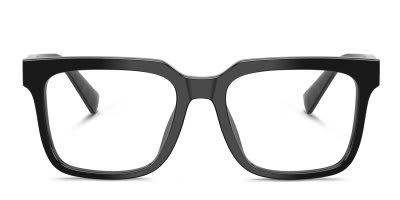 Dolce & Gabbana DG3422