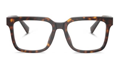 Dolce & Gabbana DG3422