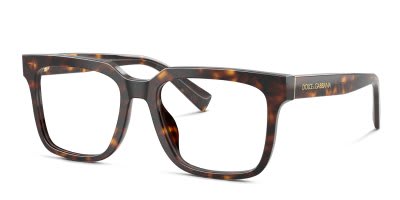 Dolce & Gabbana DG3422